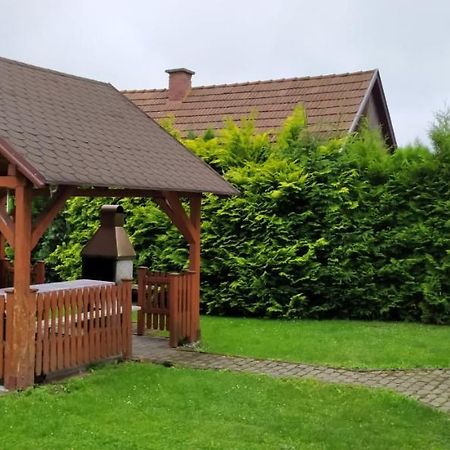 Apartman Stano Liptovský Mikuláš Exteriör bild